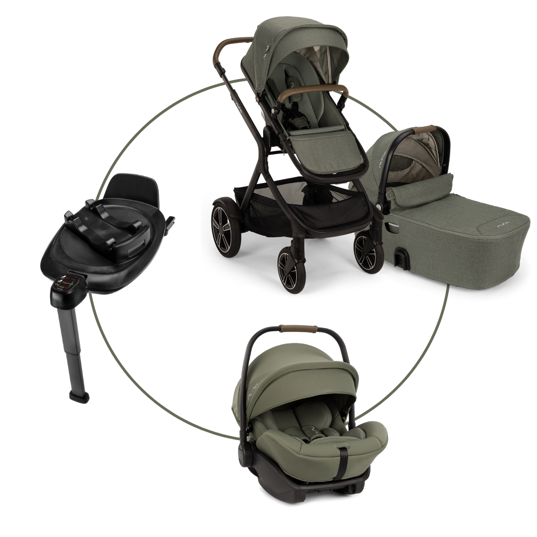 Nuna Demi Next inkl. Arra Next Pine und Base Next – Nuna Demi Next inkl. Arra Next Pine und Base Next bei babybrands.de kaufen ✓ sicher, einfach & bequem online bestellen ✓ Nuna Demi Next inkl. Arra Next Pine und Base Next – Nuna Demi Next inkl. Arra Next Pine und Base Next bei babybrands.de kaufen ✓ sicher, einfach & bequem online bestellen ✓